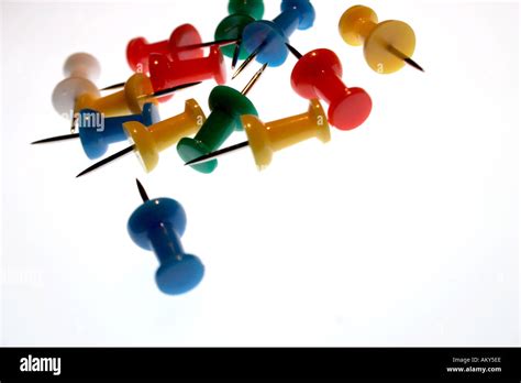 Map Pin Works 的图像结果