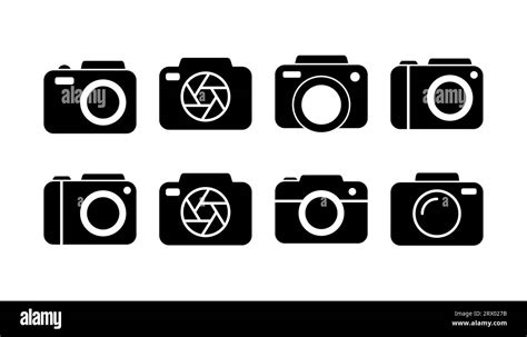 5MP Camera Symbol 的图像结果