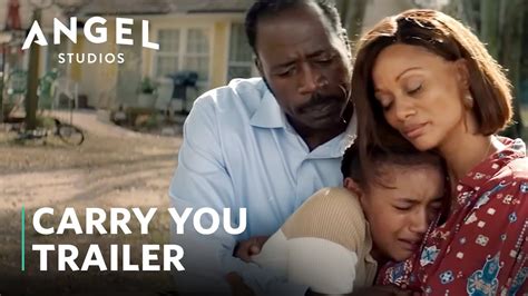 Sound of Hope: The Story of Possum Trot | Showtimes, Movie Tickets ...