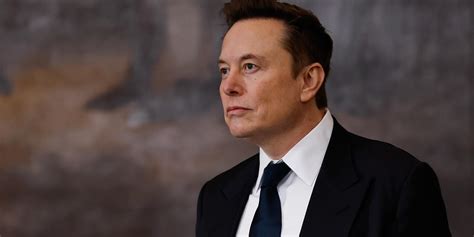 Elon Musk: Habe kein Angebot für TikTok eingereicht - ZDFheute