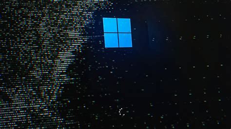 Taskbar Freezes Windows 11 的图像结果