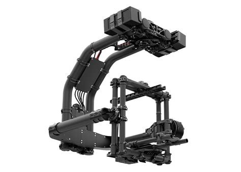 Freefly Movi Tutorial 的图像结果