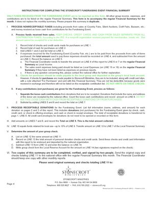 Fillable Online calstate f illable online form 700 u Fax Email Print ...