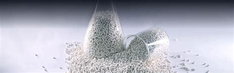 Plastiblends India Limited