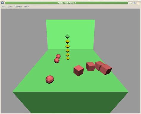 Image result for FNF Physics Engine Download