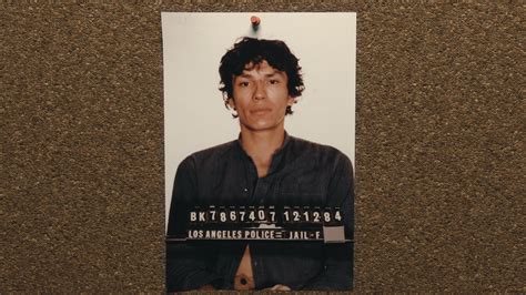 How Many People Did Night Stalker Richard Ramirez Kill? | POPSUGAR ...