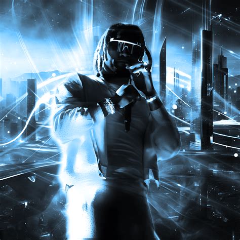 Future Album Cover 的图像结果