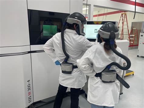 Image result for Machine Operator Training