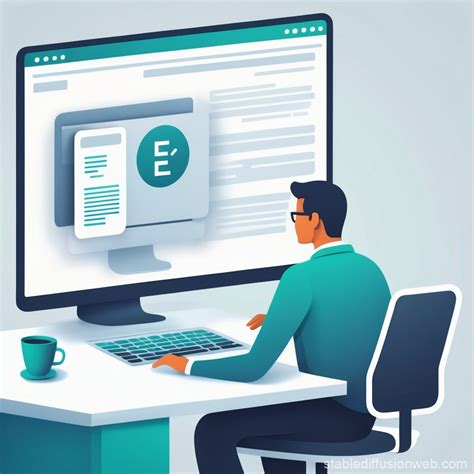 Computer Icon Enterprise 的图像结果