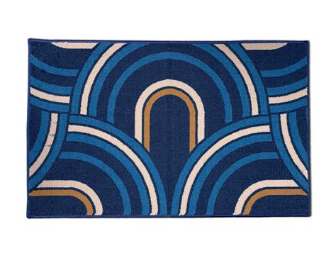 Doormats - Buy Door Mats & Foot Mats Online At Best Price - Spaces ...