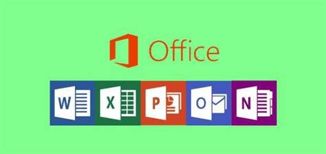 Academic Course - School of Advance Computer & Networks