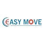 Stacker's & Mover's (I) Mfg. Co. Ahmedabad - Industrial Skate Wheel ...