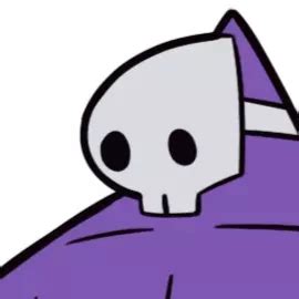 Image result for Alien Homind All Bosses