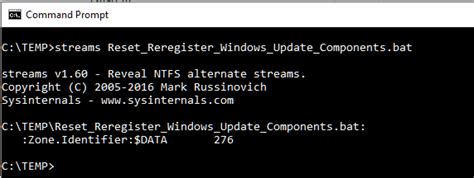 Image result for File Properties Cannot Be Copied