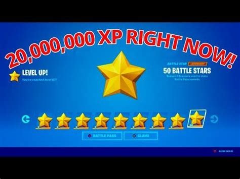 Image result for Infinite XP Map Code
