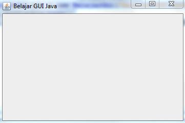 Image result for Contoh Program GUI Java IntelliJ