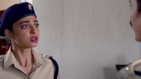 10 movies and TV shows to watch this week on Netflix, Amazon Prime ...