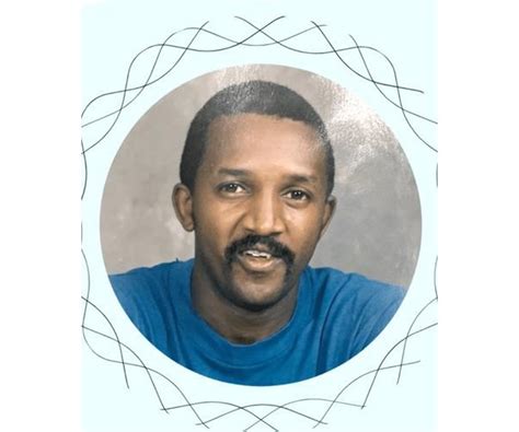 Charles Fluellen Obituary (1949 - 2022) - Columbus, GA - Columbus ...