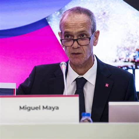 BCP Latest 的图像结果