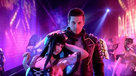 Code T Game 的图像结果