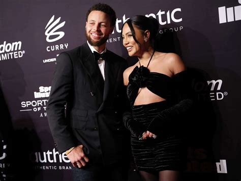 Steph Curry asks leaders of his affluent enclave to halt multistory ...