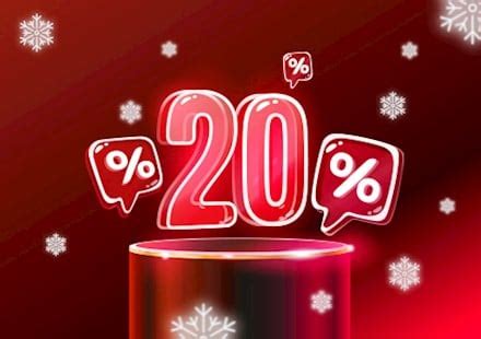 Pegasus & Hotels.com Partnership