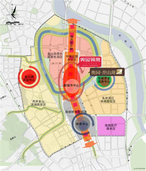 惠州属于哪个省的城市（惠州市的区划调整，广东省第5大城市，为何有5个区县？） | 说明书网