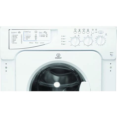 Image result for Indesit Washing Machine Wixe127
