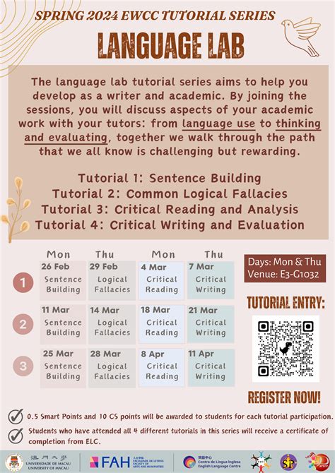 Image result for Photo Lab Tutorials