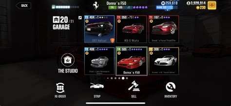 Image result for CS-R2 Tempest 3 Tier 5