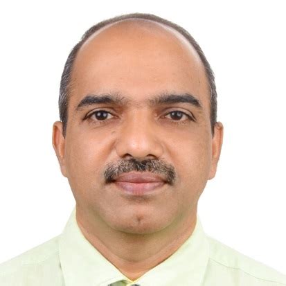 Faculty