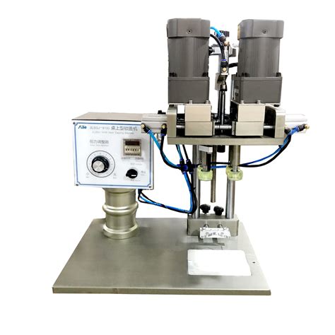 Image result for Capping Machine for Floor