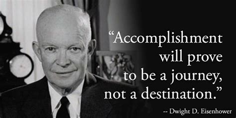Dwight Eisenhower D Day Quotes