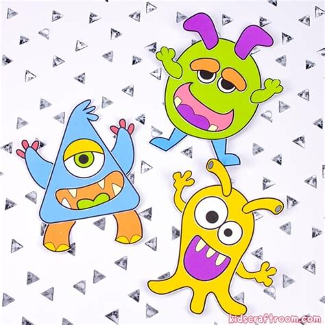 Image result for Minecraft Tutorials Building Monsters