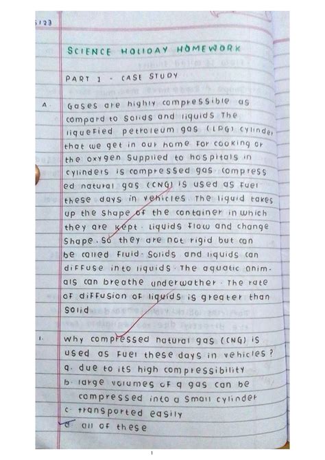 Image result for Case Study Based Questions in Python