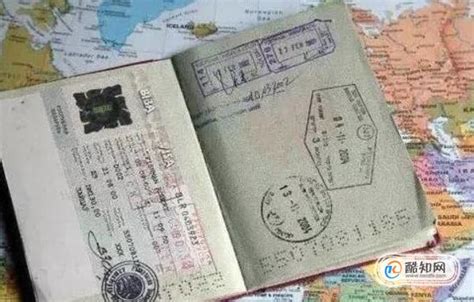 日本旅游签证被拒签的原因，日本旅游签证被拒后多久再申请_酷知经验网