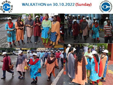 Photo Gallery |Andaman Lakshadweep Harbour Works