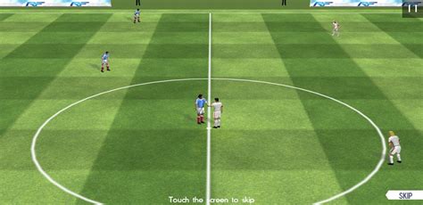 Descargar Real Football 1.7 APK Gratis para Android
