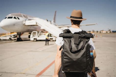 Nationwide Travel Insurance Review | Money