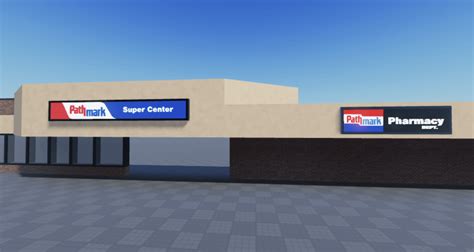 Pathmark Cola 的图像结果