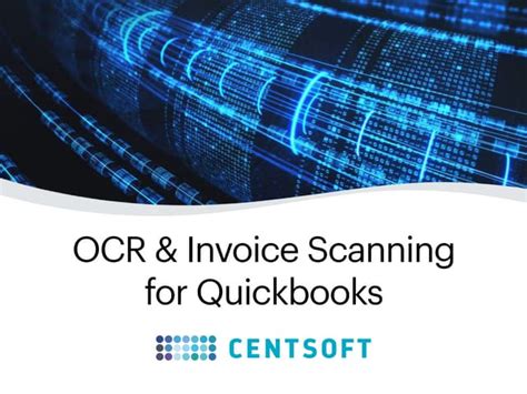 OCR Scanning Software 的图像结果
