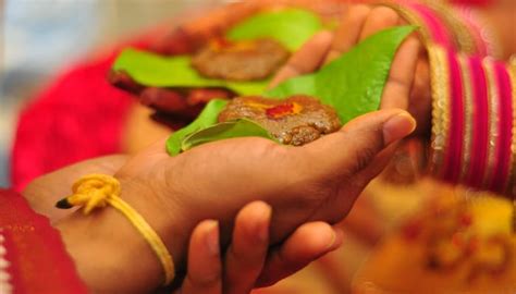 Traditional Marriage 的图像结果