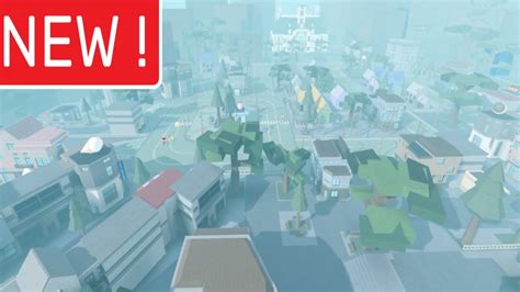 Image result for Aut Hack Script