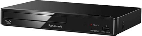 Lecteur blu ray au meilleur prix | E.Leclerc
