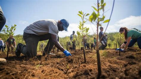Image result for Community Tree-Planting