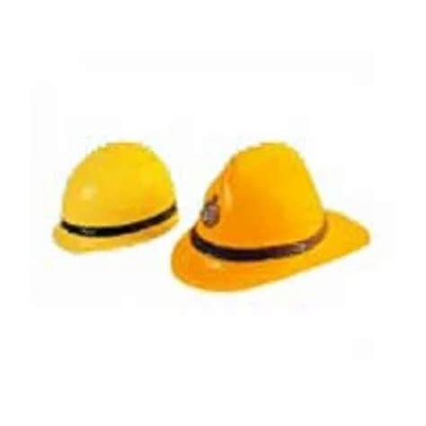 Body Protection Suits - Sand Blasting Suit Manufacturer from Mumbai