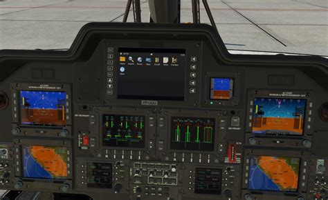 Image result for Avitab Integration