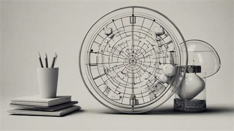 Image result for Reliability Examples