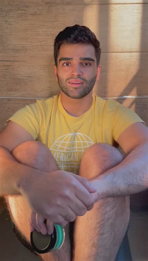 Truely Health | Probiotics that do more than you can imagine