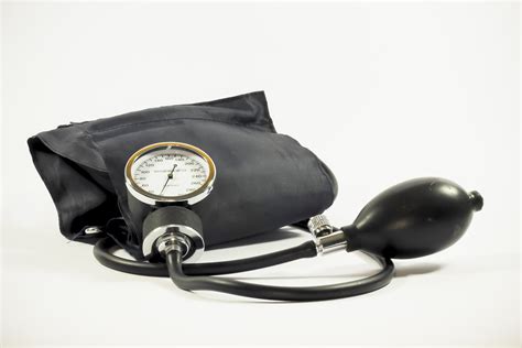 Insights on Health and Wellness
